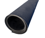 1Tuff Stall Mat