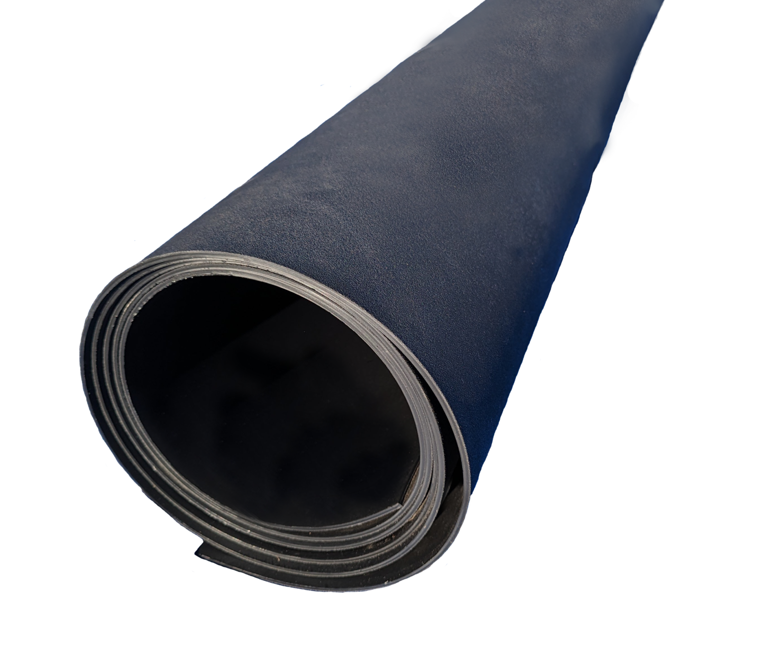 12×12 1Tuff Stall Mat Stall Mats Horse Stall Mats Equine Horse