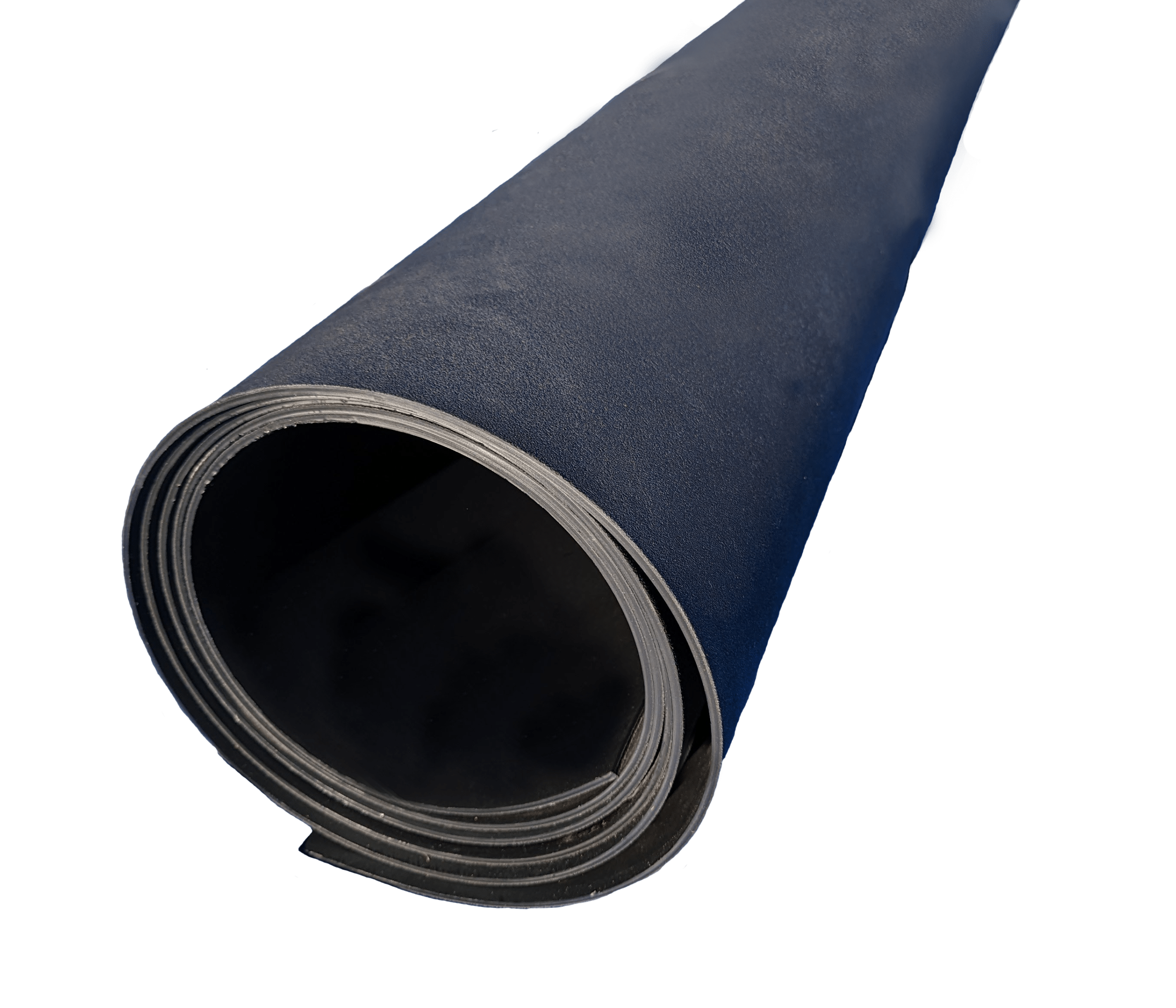 1Tuff Stall Mat 1Tuff Stall Mat