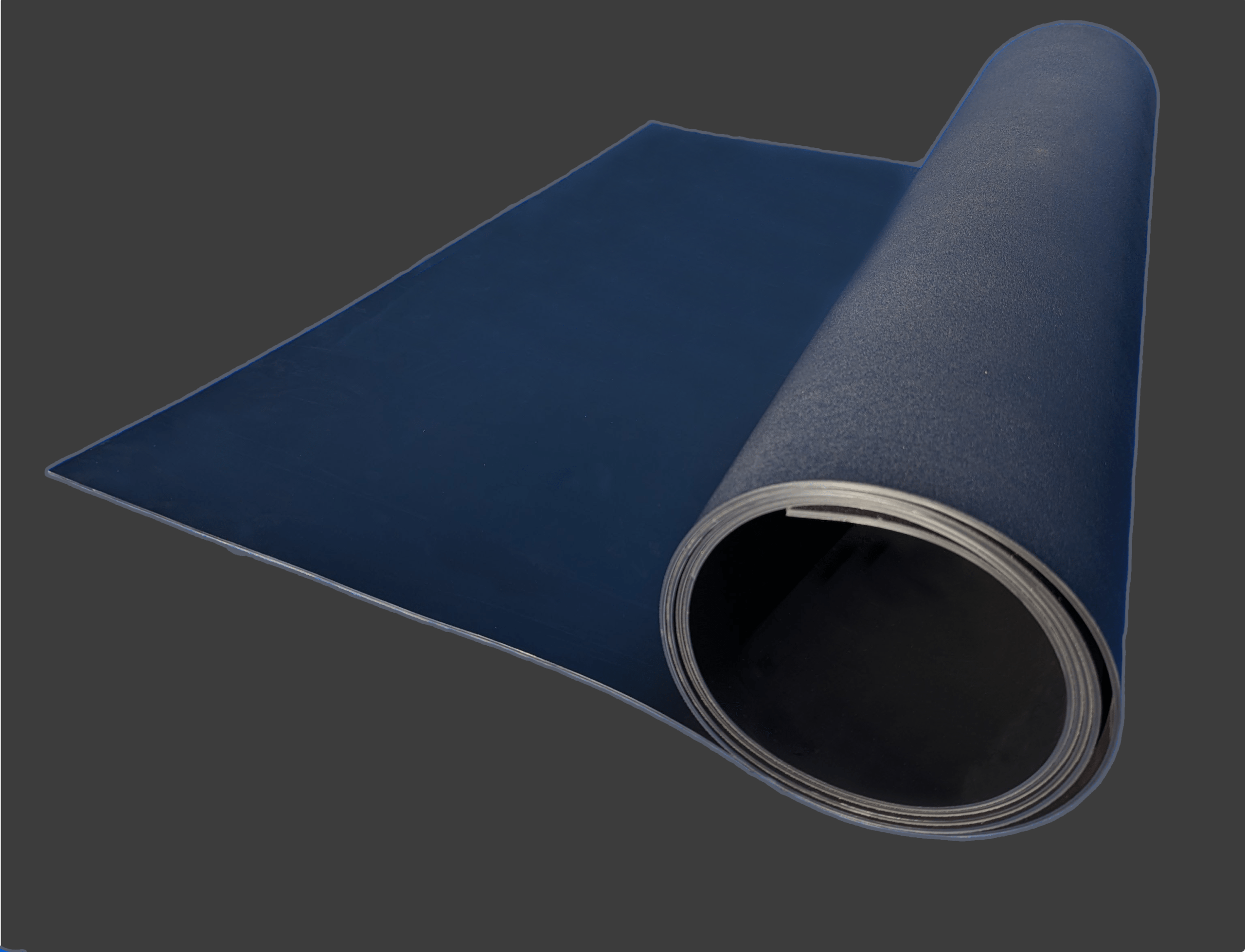 1tuff horse stall mat