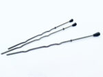 Groundmaster Stall Mat Anchors