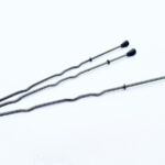Groundmaster Stall Mat Anchors