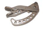 Stall Mat Mover Tool