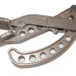 Stall Mat Mover Tool