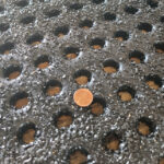 Groundmaster Stall Floor Mat