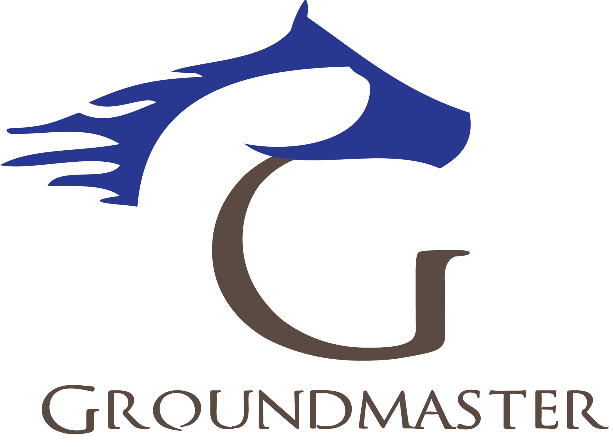 Groundmaster Stall Flooring Anchor Box of 100 Stall Mats Horse