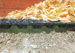 Groundmaster Stall Floor Mat