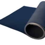 1Tuff Stall Mat