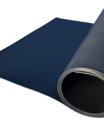 1Tuff Stall Mat