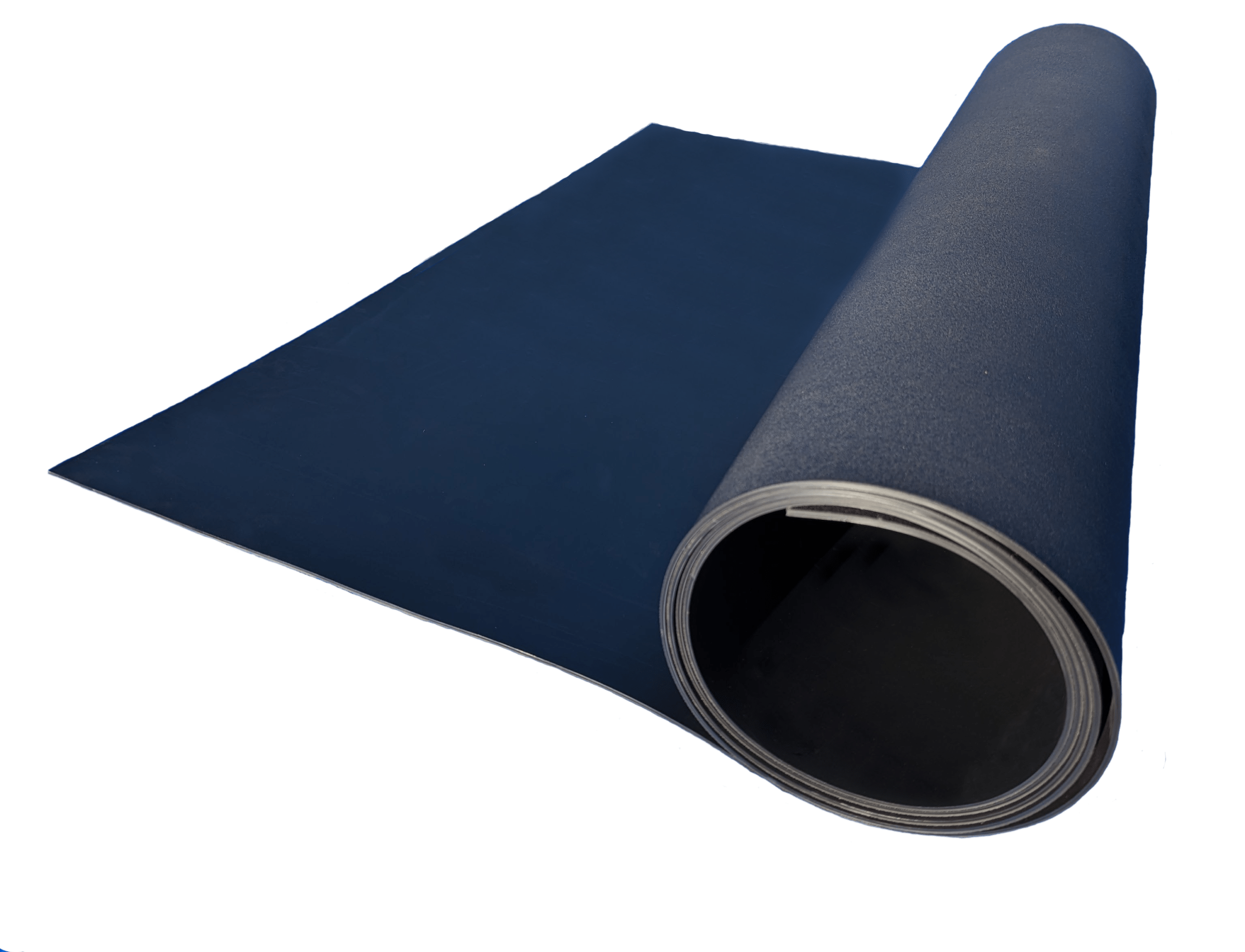 1Tuff Stall Mat