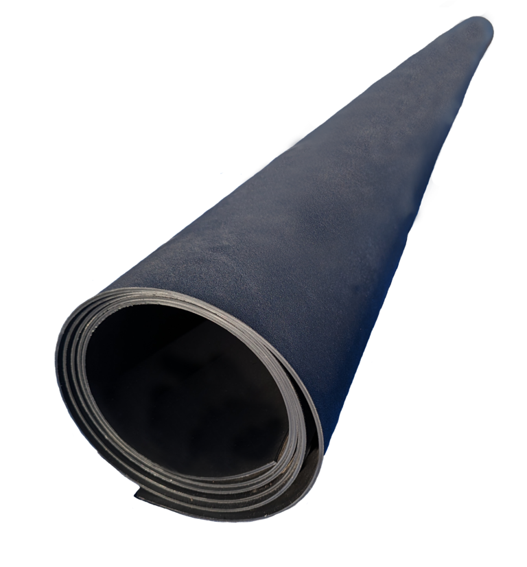 12×12 1Tuff Stall Mat Stall Mats Horse Stall Mats Equine Horse