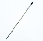 Groundmast Stall Mat Anchors