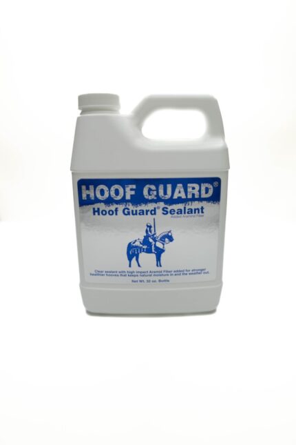 hoof guard stall mats